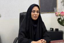 انس با نماز از کودکی شکل می‌گیرد؛ تأکید بر نقش خانواده و مدرسه