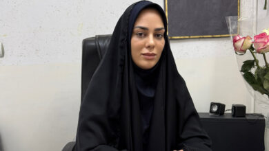 انس با نماز از کودکی شکل می‌گیرد؛ تأکید بر نقش خانواده و مدرسه