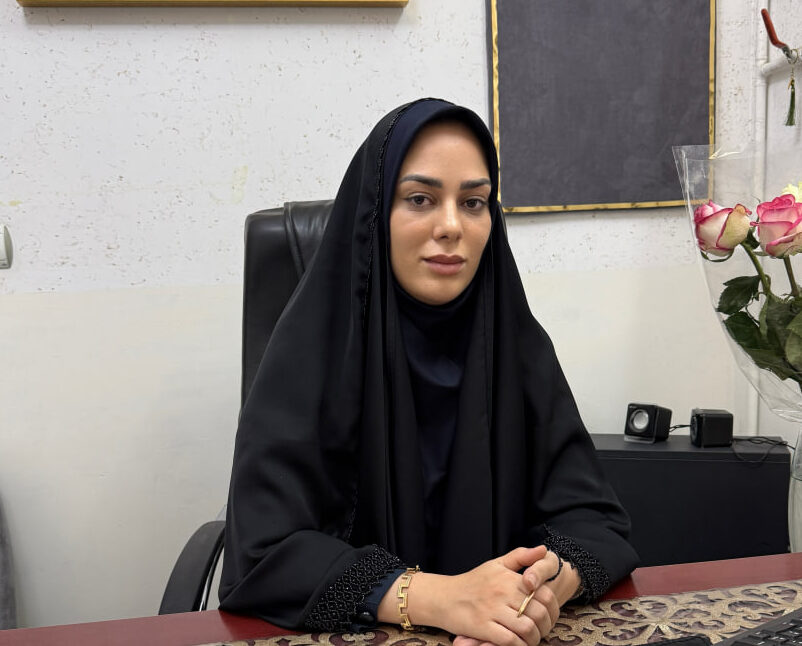 انس با نماز از کودکی شکل می‌گیرد؛ تأکید بر نقش خانواده و مدرسه