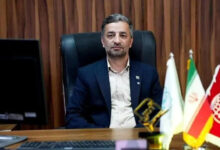 حضور مدیران در صفوف نماز، فرهنگ سازمانی را ارتقا می‌دهد