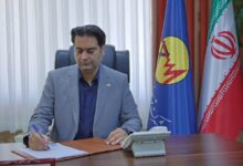 برای موفقیت باید از «گزارش فعالیت» به سمت «سنجش اثر» حرکت کنیم؛