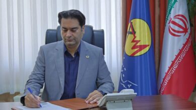 برای موفقیت باید از «گزارش فعالیت» به سمت «سنجش اثر» حرکت کنیم؛