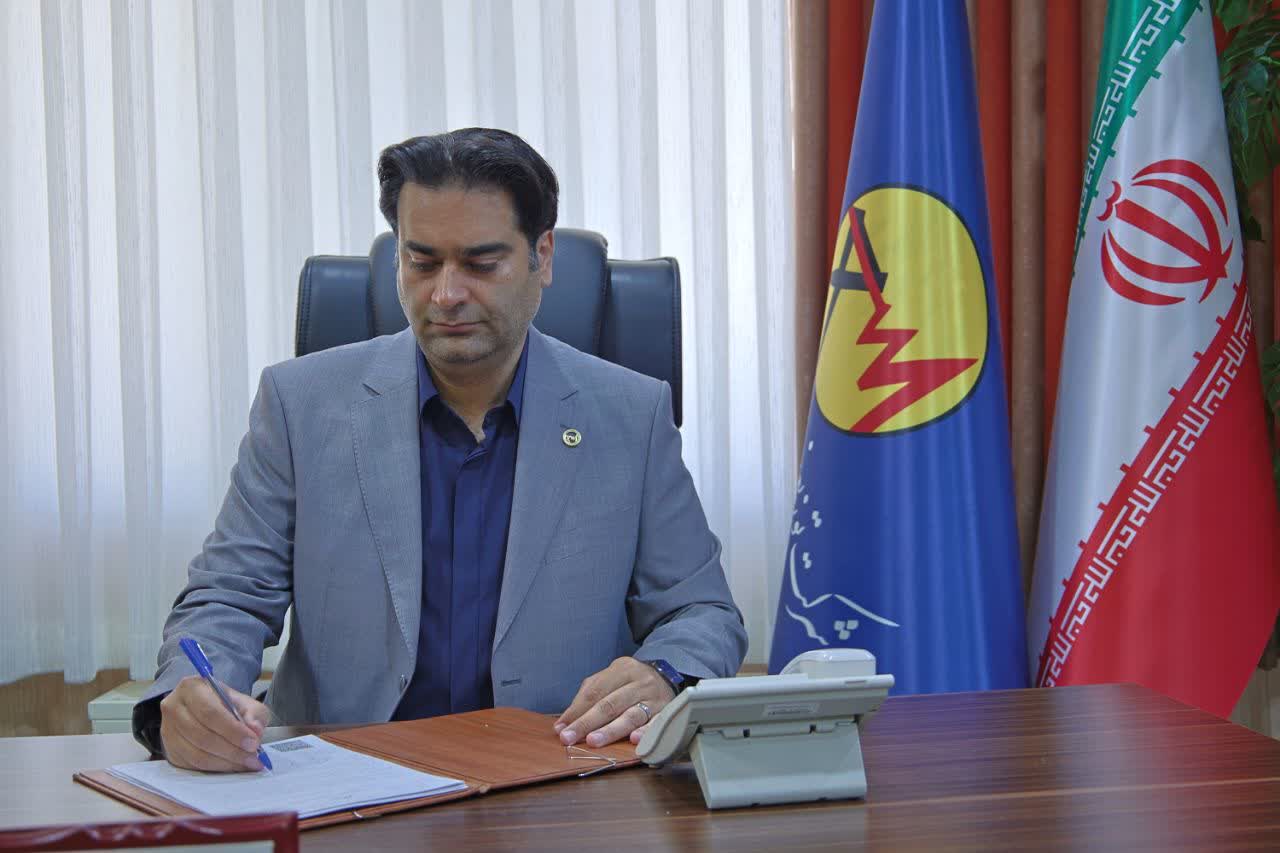 برای موفقیت باید از «گزارش فعالیت» به سمت «سنجش اثر» حرکت کنیم؛