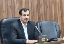اقامه نماز نسل نو نیازمند همکاری خانواده و دستگاه‌های فرهنگی است