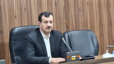 اقامه نماز نسل نو نیازمند همکاری خانواده و دستگاههای فرهنگی است