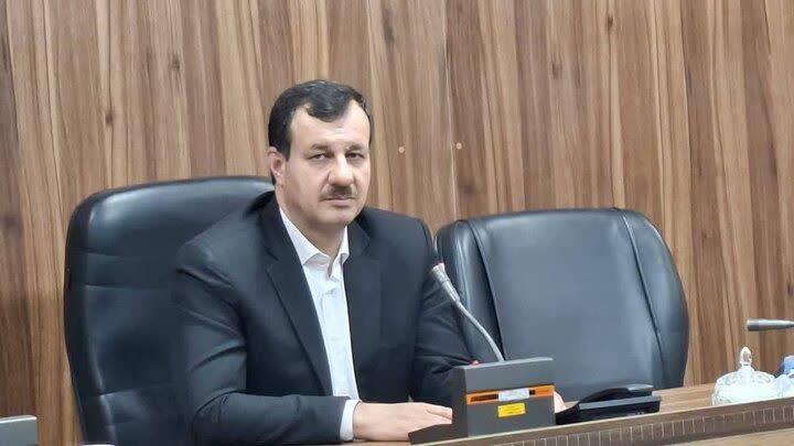اقامه نماز نسل نو نیازمند همکاری خانواده و دستگاه‌های فرهنگی است