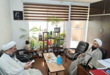 تأکید بر تقویت اقامه نماز جماعت در مدارس سمنان همزمان با آغاز سال تحصیلی