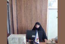 اگر مدیر به نماز حقیقی پایبند باشد، عدالت و پاک‌ دستی در جامعه جاری خواهد شد