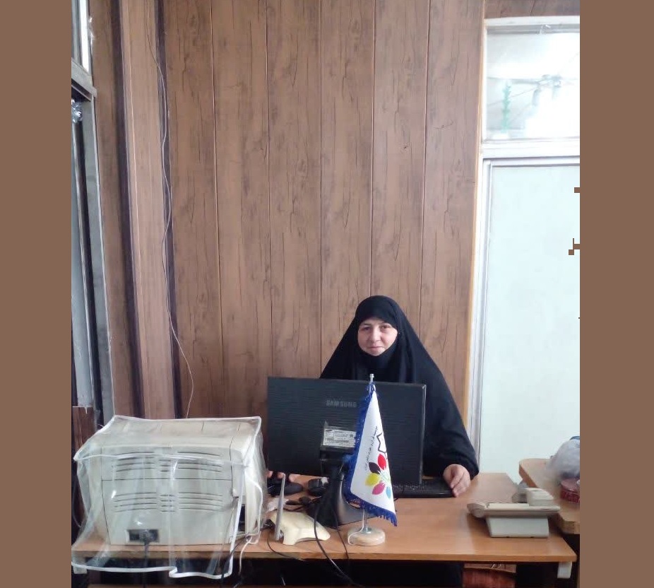 اگر مدیر به نماز حقیقی پایبند باشد، عدالت و پاک دستی در جامعه جاری خواهد شد