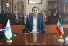 نماز، سازوکار خودکنترلی و بازدارندگی درونی در نظام اداری است
