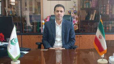 نماز، سازوکار خودکنترلی و بازدارندگی درونی در نظام اداری است