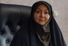 توجه به پیوست مسجد از مرحله طراحی پروژه‌های عمرانی ضروری است