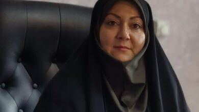 توجه به پیوست مسجد از مرحله طراحی پروژههای عمرانی ضروری است