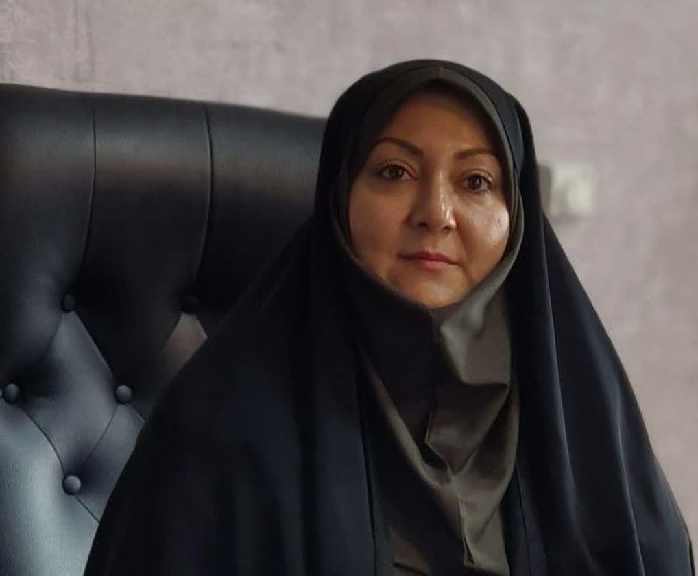 توجه به پیوست مسجد از مرحله طراحی پروژههای عمرانی ضروری است