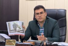 ارتباط نسل جدید با نماز باید بر پایه گفت‌وگو و تجربه مثبت شکل بگیرد