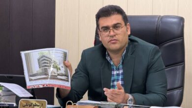 ارتباط نسل جدید با نماز باید بر پایه گفت‌وگو و تجربه مثبت شکل بگیرد