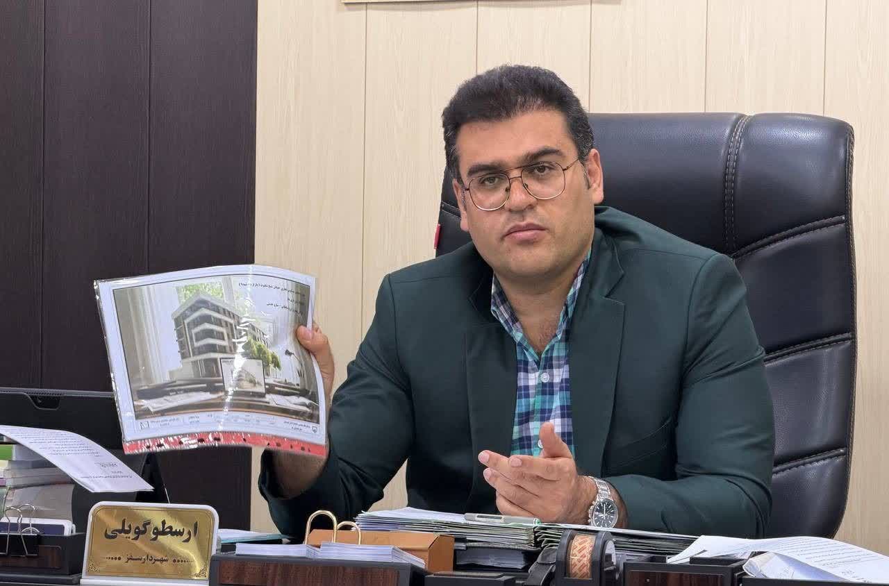 ارتباط نسل جدید با نماز باید بر پایه گفتوگو و تجربه مثبت شکل بگیرد