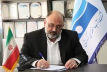 نماز باید از یک تکلیف خشک به یک سبک زندگی و نیاز روانی تبدیل شود