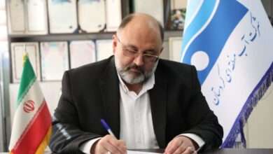 نماز باید از یک تکلیف خشک به یک سبک زندگی و نیاز روانی تبدیل شود