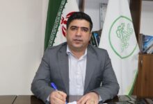 مساجد، کانون زندگی شهری و محور نشاط فرهنگی