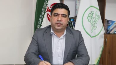 مساجد، کانون زندگی شهری و محور نشاط فرهنگی