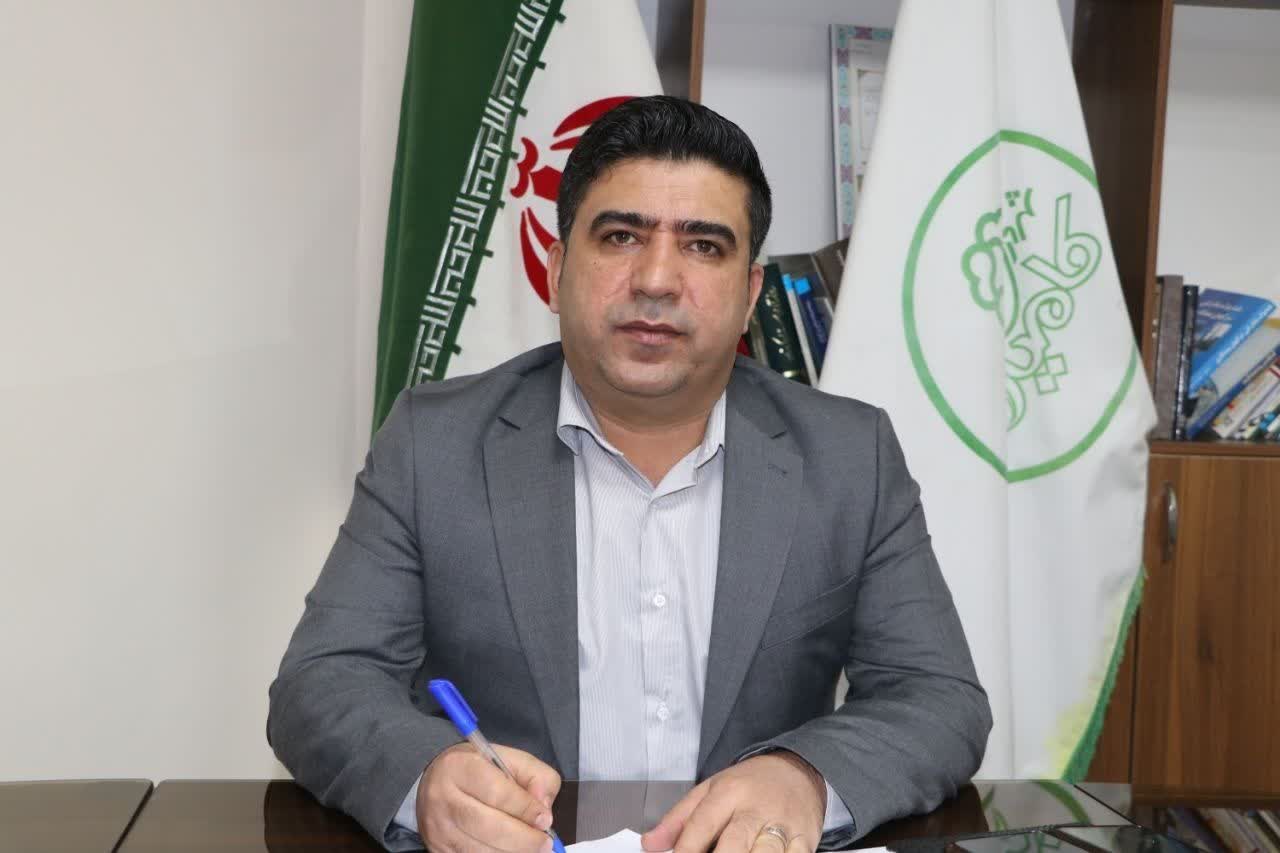 مساجد، کانون زندگی شهری و محور نشاط فرهنگی
