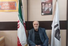 آماده‌سازی نمازخانه‌ها و ترویج نماز، از برنامه‌های مهم بازگشایی مدارس کردستان