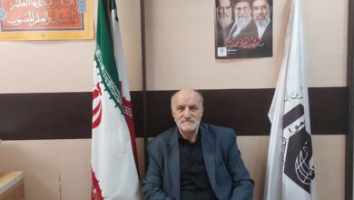 آماده‌سازی نمازخانه‌ها و ترویج نماز، از برنامه‌های مهم بازگشایی مدارس کردستان