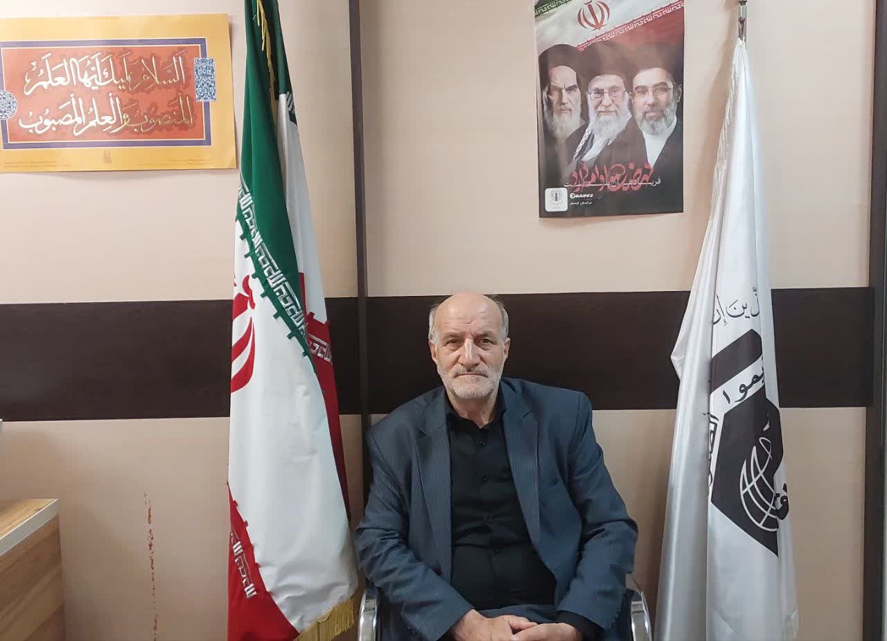 آمادهسازی نمازخانهها و ترویج نماز، از برنامههای مهم بازگشایی مدارس کردستان