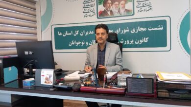 نماز برای نسل نو نباید فقط یک تکلیف باشد
