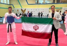 نماز جماعت در اردوها باعث ایجاد صمیمیت و همدلی بیشتر بین اعضای تیم می شود