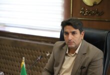 مسجد باید به فضایی جذاب و در دسترس برای نسل نو تبدیل شود