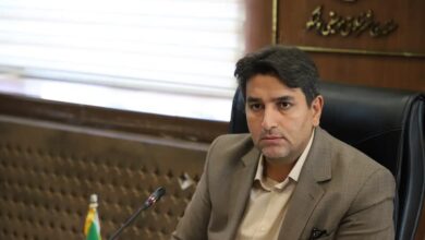 مسجد باید به فضایی جذاب و در دسترس برای نسل نو تبدیل شود