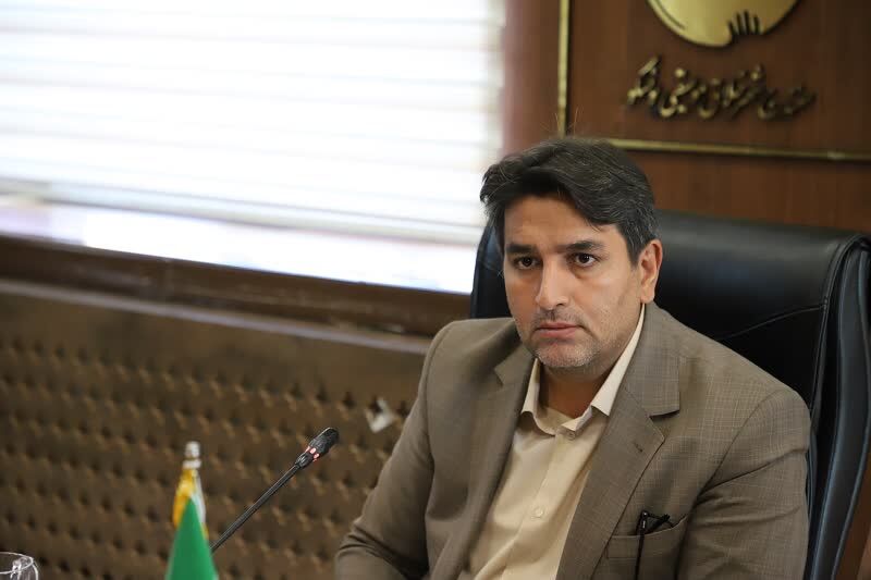 مسجد باید به فضایی جذاب و در دسترس برای نسل نو تبدیل شود