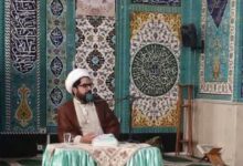 دوره آموزشی «طرح نیک» ویژه مدیران و سرپرستان مهدهای کودک خراسان جنوبی برگزار شد
