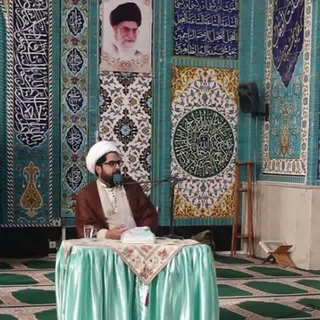 دوره آموزشی «طرح نیک» ویژه مدیران و سرپرستان مهدهای کودک خراسان جنوبی برگزار شد