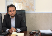 نماز باید از یک وظیفه صرفاً آموزشی به یک انتخاب آگاهانه و باور درونی تبدیل شود