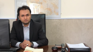 نماز باید از یک وظیفه صرفاً آموزشی به یک انتخاب آگاهانه و باور درونی تبدیل شود