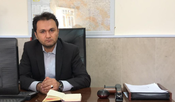 نماز باید از یک وظیفه صرفاً آموزشی به یک انتخاب آگاهانه و باور درونی تبدیل شود