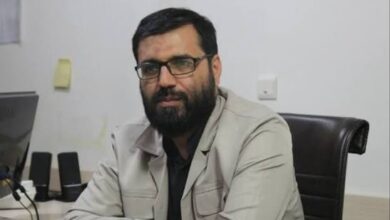 مسجد باید به کانون آگاهی، عدالت و هدایت اجتماعی تبدیل شود