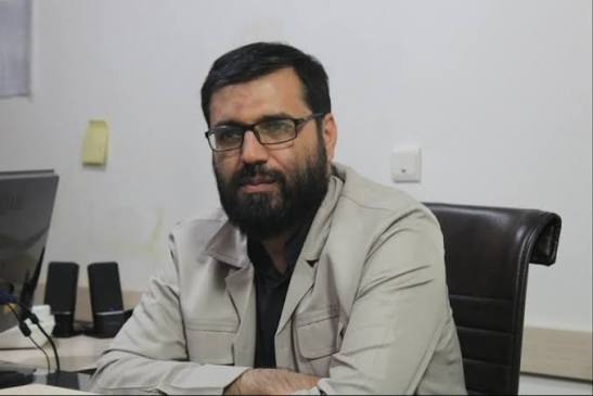 مسجد باید به کانون آگاهی، عدالت و هدایت اجتماعی تبدیل شود