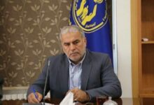 پیوند مسجد، مدرسه و خانواده برای اقامه نماز نسل نو ضروری است