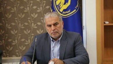 پیوند مسجد، مدرسه و خانواده برای اقامه نماز نسل نو ضروری است