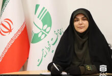 نماز می‌تواند روحیه مسئولیت‌پذیری و وجدان کاری را تقویت کند