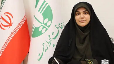 نماز می‌تواند روحیه مسئولیت‌پذیری و وجدان کاری را تقویت کند