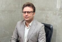 نماز باید با اخلاق حرفه‌ای و سلامت اداری همراه باشد