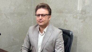 نماز باید با اخلاق حرفه‌ای و سلامت اداری همراه باشد