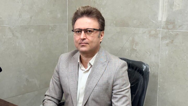 نماز باید با اخلاق حرفهای و سلامت اداری همراه باشد