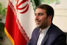 نماز و مسجد باید از مرحله برنامه‌ریزی و طراحی پروژه‌ها دیده شوند