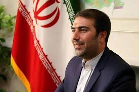 نماز و مسجد باید از مرحله برنامهریزی و طراحی پروژهها دیده شوند